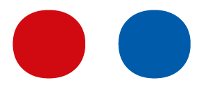 Punkte_2